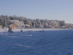 IMGP9414_Vinterstemning